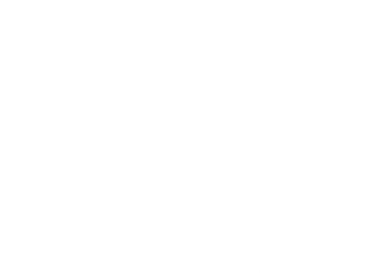 Journey Builders