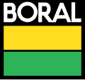 Boral